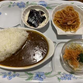 鹿児島市鴨池でランチに使えるお店 ランキング 食べログ 鹿児島市鴨池でランチに使えるお店 ランキング 食べログ