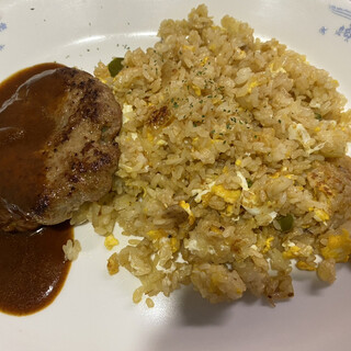鹿児島市鴨池でランチに使えるお店 ランキング 食べログ 鹿児島市鴨池でランチに使えるお店 ランキング 食べログ