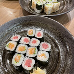 酒房 山崎 - 