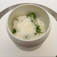 アニエルドール - 