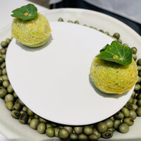 アニエルドール - 