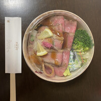 日本橋 伊勢重 - 