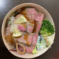 日本橋 伊勢重 - 