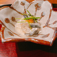 鉄板焼き いわ倉 - 