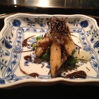 銀座うかい亭 - 