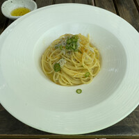 TRATTORIA CREATTA - 
