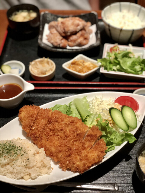 ふうれん 人形町 居酒屋 ネット予約可 食べログ ふうれん 人形町 居酒屋 ネット予約可 食べログ