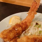 洋食 小春軒 - 