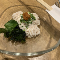 魚河岸 次郎松 - 