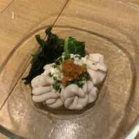 魚河岸 次郎松 - 