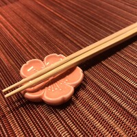 肉割烹 加賀屋 - 