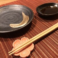 肉割烹 加賀屋 - 