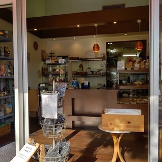 麦波ベーカリー_2