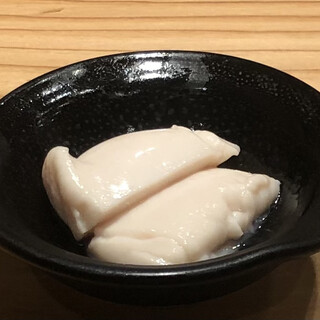 熊本で人気の日本料理 ランキングtop 食べログ 熊本で人気の日本料理 ランキングtop 食べログ