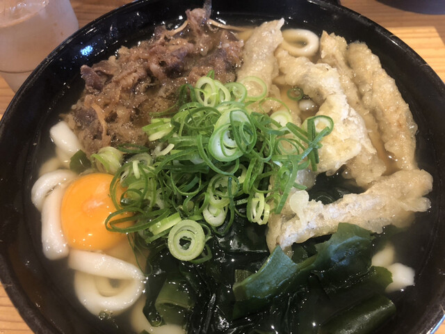 土俵うどん 八丁牟田 うどん 食べログ 土俵うどん 八丁牟田 うどん 食べログ