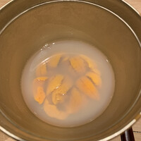 紀尾井町 三谷 - 