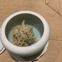 紀尾井町 三谷 - 