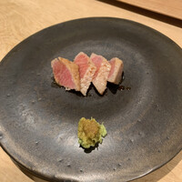 紀尾井町 三谷 - 