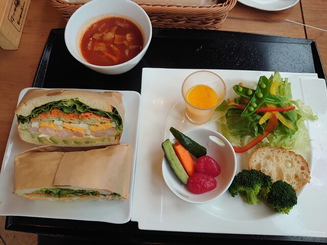 はつが野テラス 和泉中央 カフェ ネット予約可 食べログ はつが野テラス 和泉中央 カフェ ネット予約可 食べログ