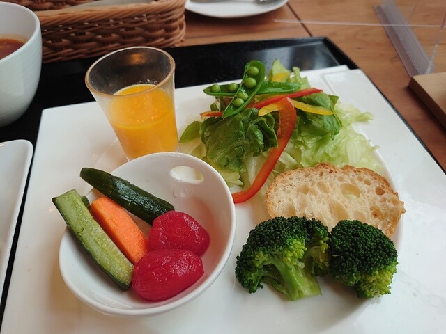 はつが野テラス 和泉中央 カフェ ネット予約可 食べログ はつが野テラス 和泉中央 カフェ ネット予約可 食べログ