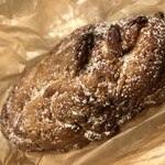 レタンプリュス - 