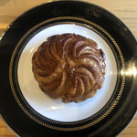 レタンプリュス - 