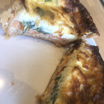 レタンプリュス - 