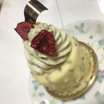 レタンプリュス - 