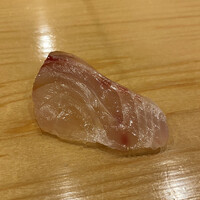鮨 しゅん輔 阿佐ヶ谷 - 
