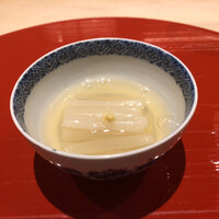 肉屋 雪月花 NAGOYA - 