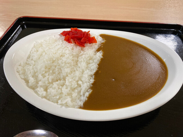 小樽天然温泉湯の花 朝里殿 - 朝里（その他）の写真
