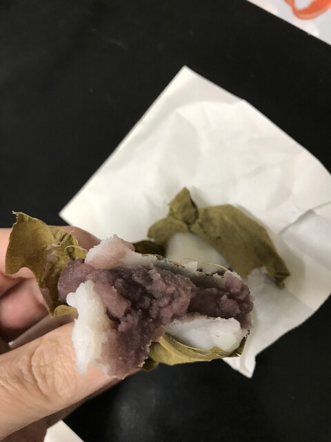 柏屋菓子店 東銀座 和菓子 食べログ 柏屋菓子店 東銀座 和菓子 食べログ