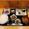 居酒屋 佐藤 恵比寿