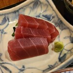 居酒屋 佐藤 恵比寿 - 