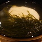 料理屋 植むら - 