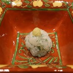 料理屋 植むら - 