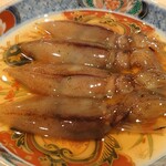 料理屋 植むら - 