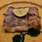 料理屋 植むら - 