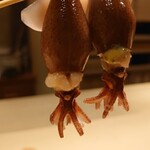 料理屋 植むら - 