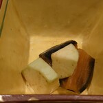 料理屋 植むら - 