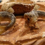 料理屋 植むら - 