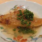 料理屋 植むら - 