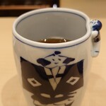 料理屋 植むら - 