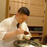 料理屋 植むら - 