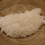 料理屋 植むら - 