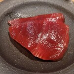 料理屋 植むら - 