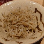 料理屋 植むら - 