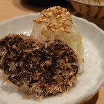 料理屋 植むら - 