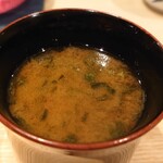 料理屋 植むら - 