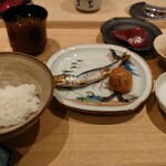 料理屋 植むら - 